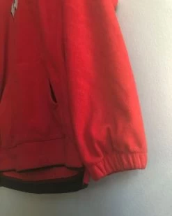 Columbia University Of Wisconsin MadisonHoodie - Size S 7 Columbia University Of Wisconsin MadisonHoodie - Size S -Columbia Sale Store 62f0821111f7c4300218cdf6477bbbd9 photo