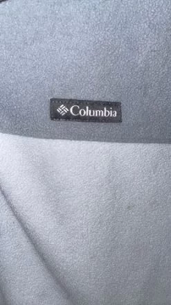 Columbia Sweatshirt - Size M -Columbia Sale Store 657bb870cad0c7797bf51d84d766c033 704703634.621028