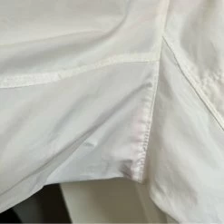 Columbia Rain Jacket - Size S -Columbia Sale Store 658fed473b8f7620207aebd9b5ccacea image