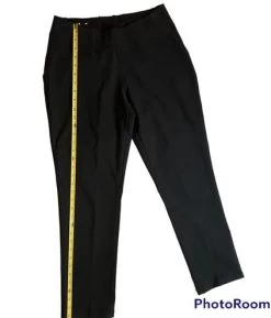 Columbia Black Women’s Athletic Workout Pants Size Medium Water Repellent - Size M -Columbia Sale Store 66465f3df090f20e944a1ce4649fc47d photo