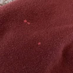 Columbia Red Long Sleeve Crewneck - Size XXL -Columbia Sale Store 693af009f262bc46b7060ffebea85f92 664409360.867943