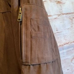 Columbia Vintagemens Bomber Jacket Softshell L - Size L -Columbia Sale Store 6a45f5528e935d0e95ea1271143e98e9 image