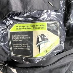 Columbia Sportswear Women’s Small Black Titanium Interchange Outer Shell Jacket - Size S 13 Columbia Sportswear Women’s Small Black Titanium Interchange Outer Shell Jacket - Size S -Columbia Sale Store 6a96455cea662462c85efc642b868428 696798730.753604