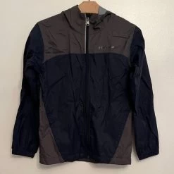 Columbia KidsRain Jacket Wind Breaker