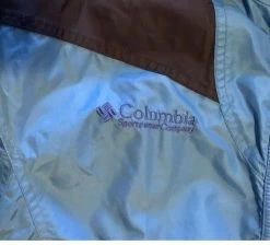 Columbia Vtg Colorblock Bugaboo Winter Ski Jacket Womens Size Small Fits Big - Size S -Columbia Sale Store 6c96141acdd5e2422d5af4ef37c8aaeb photo