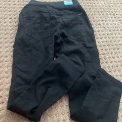 Columbia NWTactive Fit Leggings - Size M -Columbia Sale Store 6d5026c4e344917f810d2f3a1b7395e1 image