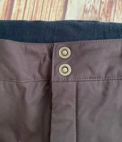 Columbia Women Omni-Tech Titanium Insulated Snow Ski Brown Pants Fleece Lined L - Size L 23 Columbia Women Omni-Tech Titanium Insulated Snow Ski Brown Pants Fleece Lined L - Size L -Columbia Sale Store 6d5edbd828cd99a36071d40d334c48f5 photo