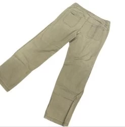 Columbia Vintage Y2kutility Hiking Pants 🌿 - Size 8 -Columbia Sale Store 6f4ac40e598030768026dea1841bba8d 691085082.546404