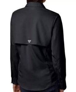 Columbia Women’s Performance Fishing Shirt NWOT- Size L -Columbia Sale Store 6f776969feb796622d7f62907e89a82a photo