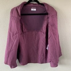 ColumbiaPilsner Lodge Shirt Sz S Button Down - Size S 15 ColumbiaPilsner Lodge Shirt Sz S Button Down - Size S -Columbia Sale Store 6fa07fa2b3bfa1d04c388f9183d84a70 image