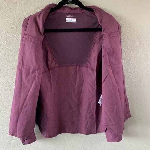 ColumbiaPilsner Lodge Shirt Sz S Button Down - Size S 8 ColumbiaPilsner Lodge Shirt Sz S Button Down - Size S - Image 8