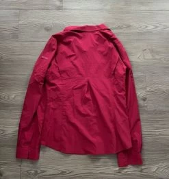 Columbia Shirt - Size L -Columbia Sale Store 714c3c4a9bb88c8151316833ade5284d photo