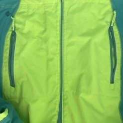 Columbiasportswear Jacket Omni Shield, Lime, Green Hooded, Full Outerwear Sz S - Size S -Columbia Sale Store 715735a603e2b41f1c52c493659ced11 photo