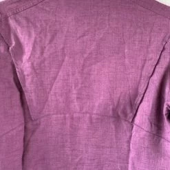 ColumbiaPilsner Lodge Shirt Sz S Button Down - Size S 13 ColumbiaPilsner Lodge Shirt Sz S Button Down - Size S -Columbia Sale Store 7162dd11ec6c768ef22ae2de11791362 image