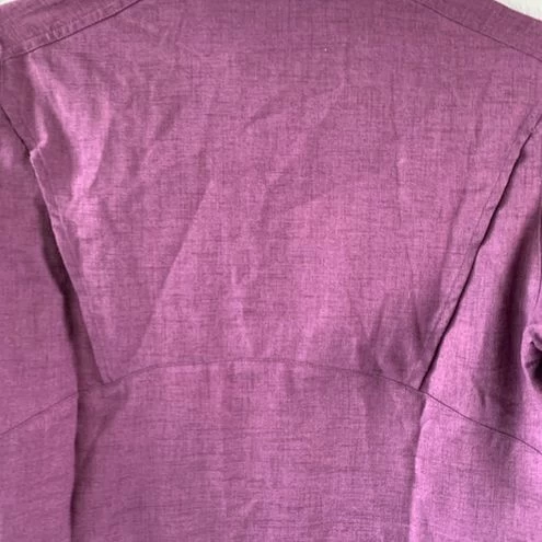 ColumbiaPilsner Lodge Shirt Sz S Button Down - Size S 6 ColumbiaPilsner Lodge Shirt Sz S Button Down - Size S - Image 6