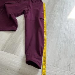 ColumbiaOmni-Shade Sun Protection Purple Long Sleeve Outdoor Button Down Shirt - Size L 22 ColumbiaOmni-Shade Sun Protection Purple Long Sleeve Outdoor Button Down Shirt - Size L -Columbia Sale Store 71b1d98949f227f6249ef4d54037c993 image