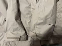 Columbia Pink Rain Coat - Size S 12 Columbia Pink Rain Coat - Size S -Columbia Sale Store 734925d7b546e68e695d9c6f83b618d3 photo