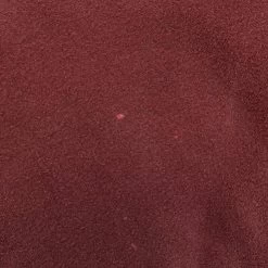 Columbia Red Long Sleeve Crewneck - Size XXL -Columbia Sale Store 737e92a8b9d498e0dc9adf57309e4e77 664409361.062413