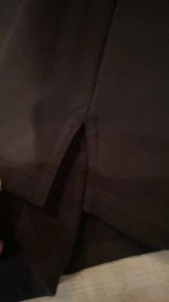 Columbia Sweatshirt With Hoodie Large - Size L 11 Columbia Sweatshirt With Hoodie Large - Size L -Columbia Sale Store 74b5d57b6ef18222473f1e978a87d8ca 690686148.929349