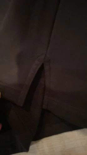 Columbia Sweatshirt With Hoodie Large - Size L 6 Columbia Sweatshirt With Hoodie Large - Size L - Image 6