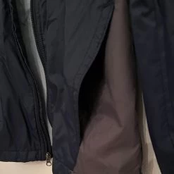 Columbia KidsRain Jacket Wind Breaker -Columbia Sale Store 75309434de36077df5df6aa87b5aaf8c image