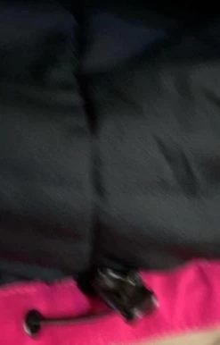 ColumbiaWomen’s Thermal Comfort Omni Heat Pinkish/Red Ski Jacket - Size XL -Columbia Sale Store 75ed298bb003bc6cf2e43c560d53cb4d photo