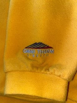 Columbia Yellow Sweatshirt - Size XL 6 Columbia Yellow Sweatshirt - Size XL -Columbia Sale Store 7692d9fc28e079af43f9ee4729489736 661449898.120734