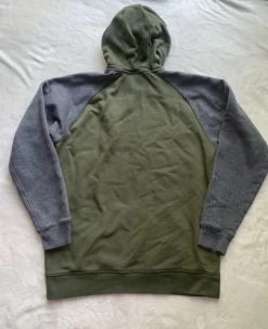 Columbia MensSweatshirt - Size M -Columbia Sale Store 77da22a12bc5a11240a2faabe3b6ba17 705780685.865819