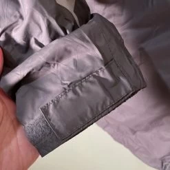 ColumbiaPackable Omni-Tech Raincoat Jacket Men’s Medium - Size M -Columbia Sale Store 780ba8e3d42678476b027d60f79e5ca6 image