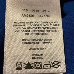 Columbia Button Down Shirt, Medium - Size M -Columbia Sale Store 78cb0a01a8ef6ce3bd4165bf9bed37f8 657130079.179038