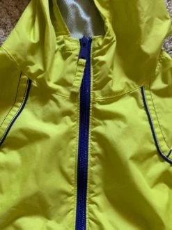 Columbia Wind Breaker - Size XS -Columbia Sale Store 790adcfa02072e919d6e2c554cb2f73e 620666435.381333