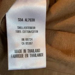 Columbia Vintagebutton Down Blouse Scoop Neck L - Size L 19 Columbia Vintagebutton Down Blouse Scoop Neck L - Size L -Columbia Sale Store 7969345fb92283d4462a0def9cd3317a image