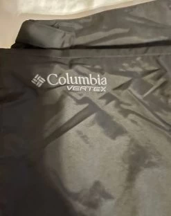 Columbia Ski Pants - Size L -Columbia Sale Store 79dd60ef4d58ab748cdc3df892008e36 photo