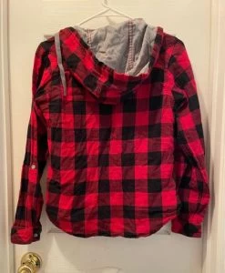 Columbia Women’sUGA Shirt - Size XS -Columbia Sale Store 7aa0f806c121ce6d87e8b27599d2b61b photo