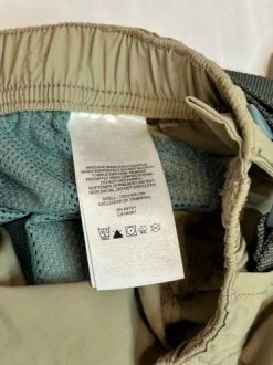 Columbia Women's Sandy River™ Cargo Shorts - Khaki/Tusk - S - Size S 24 Columbia Women's Sandy River™ Cargo Shorts - Khaki/Tusk - S - Size S -Columbia Sale Store 7b44e7308491188682cb281ad61ce520 IMG 9358