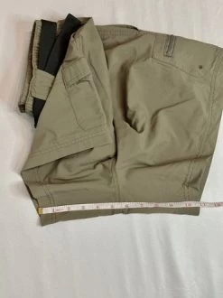 Columbia Women's Sandy River™ Cargo Shorts - Khaki/Tusk - S - Size S 26 Columbia Women's Sandy River™ Cargo Shorts - Khaki/Tusk - S - Size S -Columbia Sale Store 7b633b2c22c74f6be9556e3a434dec34 IMG 9360