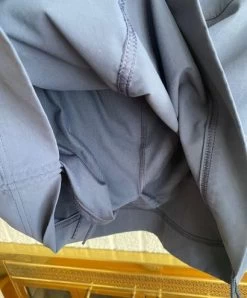 Columbia Anytime Casual Omni-Shield Athletic Skort Skirt Nocturnal Blue Size L - Size L -Columbia Sale Store 7b82e331497921480a7537d3785104bb photo