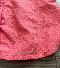 Columbia Shirt - Size S -Columbia Sale Store 7b86a6cece4545fdada419f522b74a84 photo