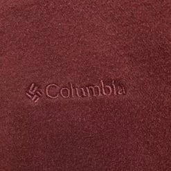 Columbia Red Long Sleeve Crewneck - Size XXL -Columbia Sale Store 7baaa19862846c07faf16b9507c9301a 664409360.479434