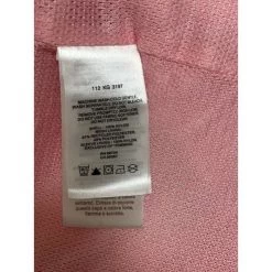 ColumbiaBig Girls Wind Racer Rain Jacket Size 18/20 Bright Rose Pink 15 ColumbiaBig Girls Wind Racer Rain Jacket Size 18/20 Bright Rose Pink -Columbia Sale Store 7bf7453e49f44a1c372fa115ae4a6ded image