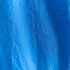 Columbia Sportswear Blue Short Sleeve Top M - Size M -Columbia Sale Store 7ca7a816f746d5b7d44c70d05b9a9f31 634339948.376326