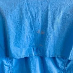 Columbia Sportswear Blue Short Sleeve Top M - Size M -Columbia Sale Store 7ce19fddc17e9d1e1fd608f3032de72a 634339947.998477