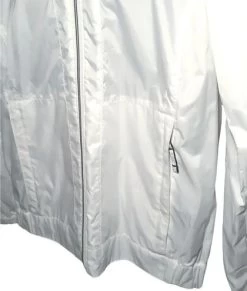 Columbia Switchback Jacket White - Size S -Columbia Sale Store 7ce8365240ec2f177bf80ece69da6dcb 658000726.394699