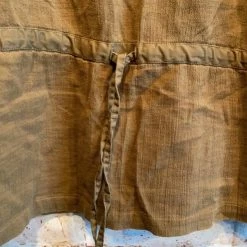 Columbia Vintagebutton Down Blouse Scoop Neck L - Size L 16 Columbia Vintagebutton Down Blouse Scoop Neck L - Size L -Columbia Sale Store 7d6802292fbe310f5ee763c46d1d86c3 image