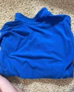 Columbia Pullover - Size S -Columbia Sale Store 7e262619471e6e970c375a0d20b856af photo