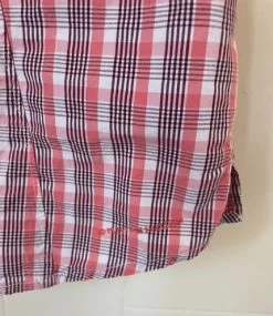 Columbia Sleeveless Plaid Button Up Super Bonehead PFG Fishing Women’s Size L - Size L 23 Columbia Sleeveless Plaid Button Up Super Bonehead PFG Fishing Women’s Size L - Size L -Columbia Sale Store 807a9836b9c9c4d2cfd849007ce45414 photo