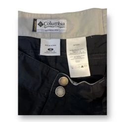 ColumbiaWomen’s Lightweight Bermuda Shorts Size 10 - Size 10 6 ColumbiaWomen’s Lightweight Bermuda Shorts Size 10 - Size 10 -Columbia Sale Store 80f48b3d2b5a7bc3ec9835aa985aa685 image