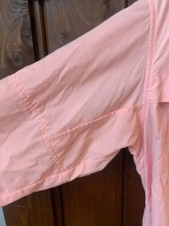 Columbia PFG Salmon Button Up - Size M -Columbia Sale Store 810b20d14321af24999b21e355aa738f 674681311.529204