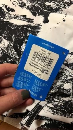 Columbia Women's Kick Turner™ Insulated Pants - Size S -Columbia Sale Store 81cad60c1f436af8112f46c74f7b57cd 692252337.617426