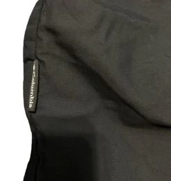 Columbiablack With Pockets Snow Pants Size Small - Size S 13 Columbiablack With Pockets Snow Pants Size Small - Size S -Columbia Sale Store 8261fe5b0c3321f9eaa2009ce932e0bc photo